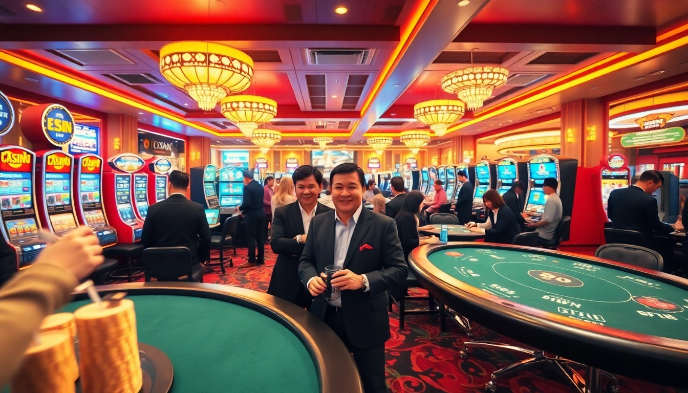 Khám Phá Thế Giới Bay Đẳng Cấp - Truy Cập Ngay https//fly88.bz/ Để Trải Nghiệm Dịch Vụ Vượt Trội