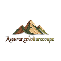 Assurance Voiture Coupe